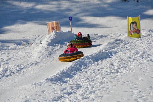 snowtubing 11.jpg